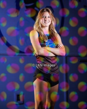 CSD - Track - Winter: CR6A1787_CSD_Winter