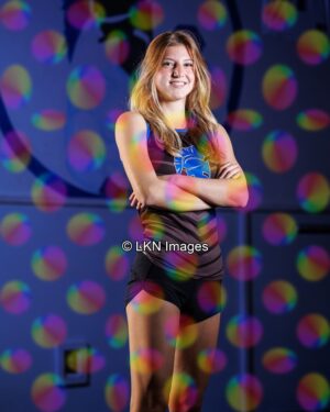 CSD - Track - Winter: CR6A1788_CSD_Winter