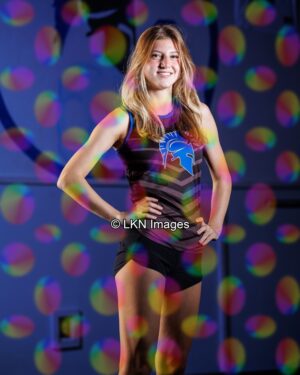 CSD - Track - Winter: CR6A1789_CSD_Winter