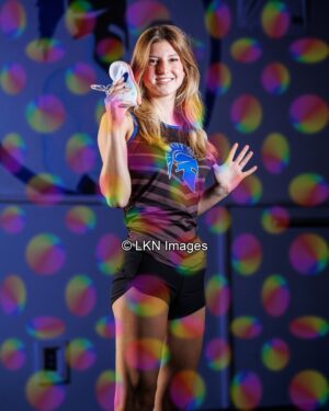 CSD - Track - Winter: CR6A1791_CSD_Winter