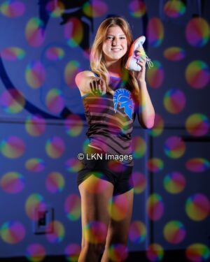 CSD - Track - Winter: CR6A1794_CSD_Winter