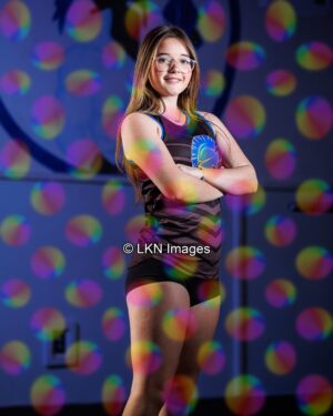 CSD - Track - Winter: CR6A1800_CSD_Winter