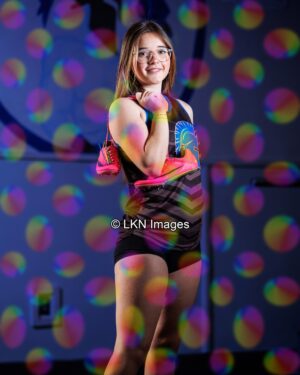 CSD - Track - Winter: CR6A1804_CSD_Winter