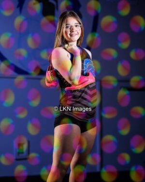 CSD - Track - Winter: CR6A1805_CSD_Winter