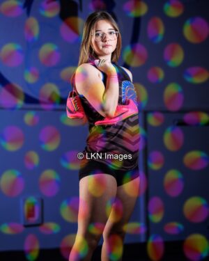 CSD - Track - Winter: CR6A1806_CSD_Winter