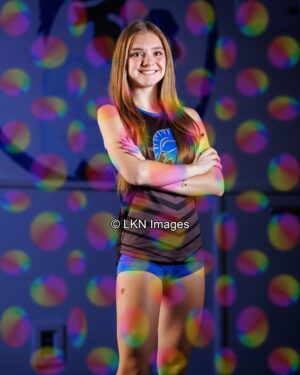 CSD - Track - Winter: CR6A1812_CSD_Winter