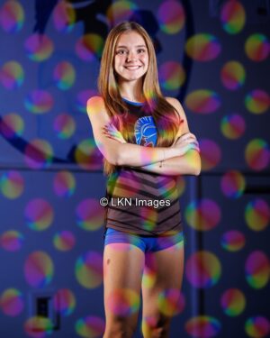 CSD - Track - Winter: CR6A1813_CSD_Winter