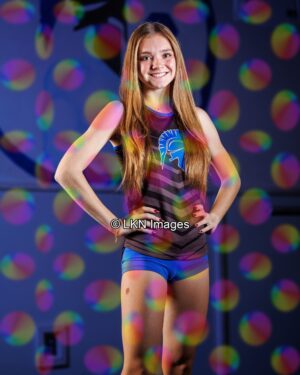 CSD - Track - Winter: CR6A1814_CSD_Winter