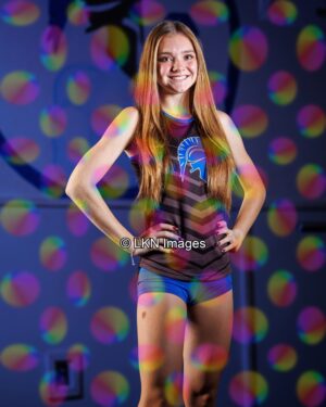 CSD - Track - Winter: CR6A1815_CSD_Winter