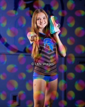 CSD - Track - Winter: CR6A1816_CSD_Winter