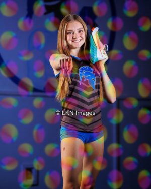 CSD - Track - Winter: CR6A1817_CSD_Winter