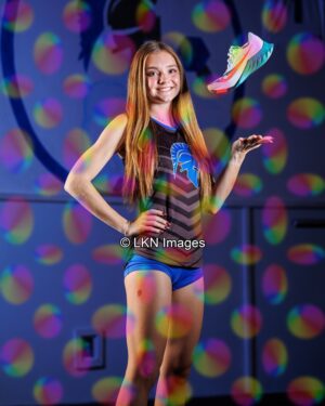 CSD - Track - Winter: CR6A1819_CSD_Winter