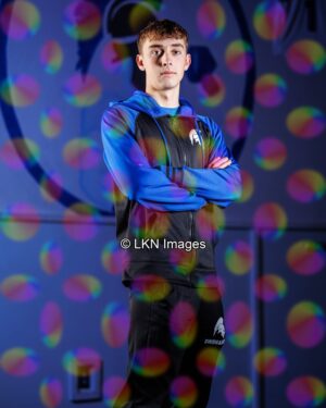 CSD - Swimming: CR6A1884_CSD_Winter