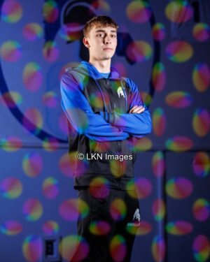 CSD - Swimming: CR6A1886_CSD_Winter