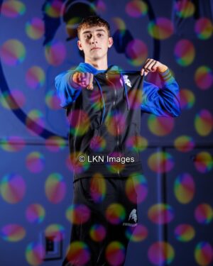 CSD - Swimming: CR6A1887_CSD_Winter