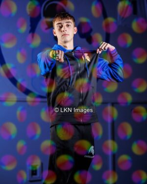 CSD - Swimming: CR6A1888_CSD_Winter