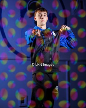 CSD - Swimming: CR6A1889_CSD_Winter