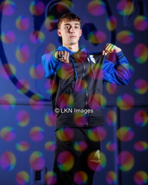 CSD - Swimming: CR6A1890_CSD_Winter