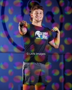 CSD - Swimming: CR6A1896_CSD_Winter