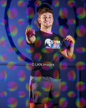 CSD - Swimming: CR6A1897_CSD_Winter