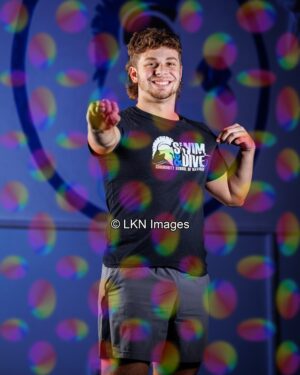 CSD - Swimming: CR6A1898_CSD_Winter