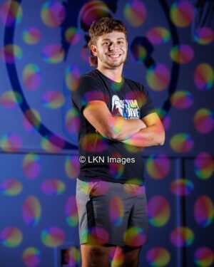 CSD - Swimming: CR6A1899_CSD_Winter