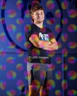 CSD - Swimming: CR6A1900_CSD_Winter