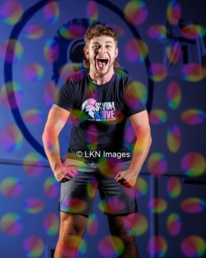 CSD - Swimming: CR6A1901_CSD_Winter