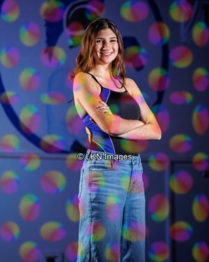 CSD - Swimming: CR6A1995_CSD_Winter