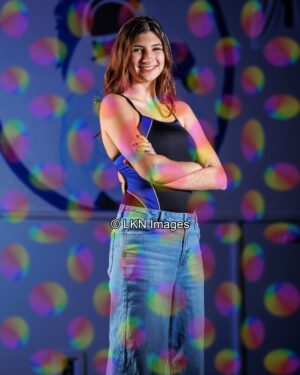 CSD - Swimming: CR6A1996_CSD_Winter