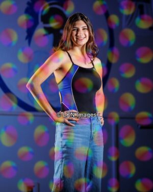 CSD - Swimming: CR6A1997_CSD_Winter