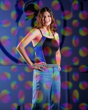 CSD - Swimming: CR6A1998_CSD_Winter