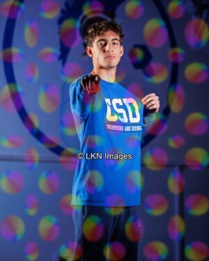 CSD - Swimming: CR6A2012_CSD_Winter