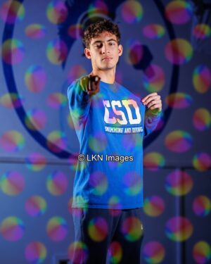 CSD - Swimming: CR6A2013_CSD_Winter