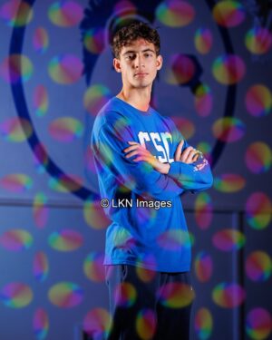 CSD - Swimming: CR6A2014_CSD_Winter