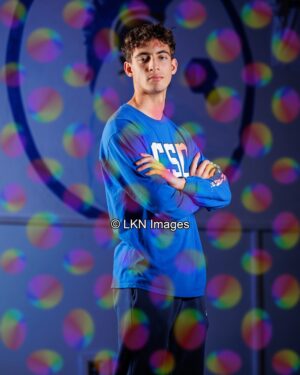 CSD - Swimming: CR6A2015_CSD_Winter