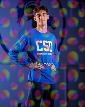 CSD - Swimming: CR6A2016_CSD_Winter