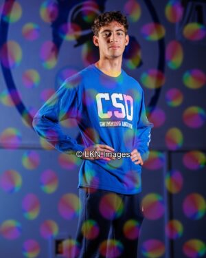 CSD - Swimming: CR6A2017_CSD_Winter