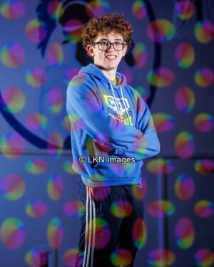 CSD - Swimming: CR6A2023_CSD_Winter