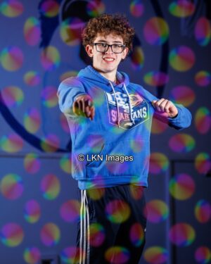 CSD - Swimming: CR6A2025_CSD_Winter