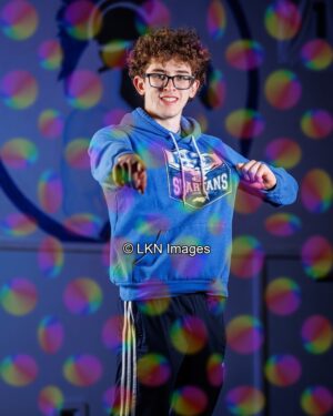 CSD - Swimming: CR6A2026_CSD_Winter