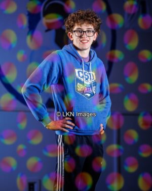 CSD - Swimming: CR6A2027_CSD_Winter