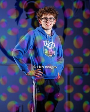 CSD - Swimming: CR6A2028_CSD_Winter