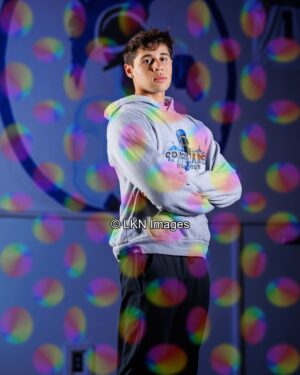 CSD - Swimming: CR6A2034_CSD_Winter