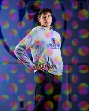 CSD - Swimming: CR6A2035_CSD_Winter