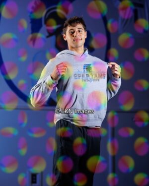 CSD - Swimming: CR6A2036_CSD_Winter