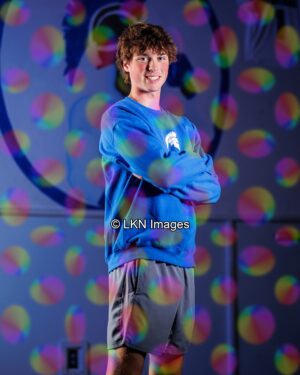 CSD - Swimming: CR6A2042_CSD_Winter