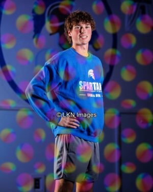 CSD - Swimming: CR6A2043_CSD_Winter