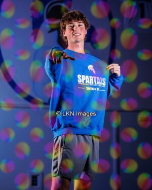 CSD - Swimming: CR6A2044_CSD_Winter