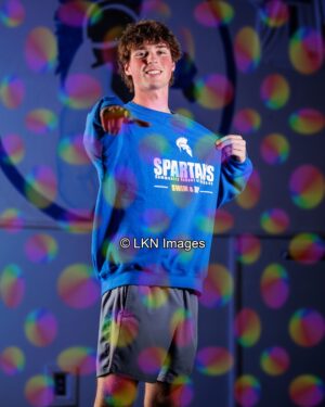 CSD - Swimming: CR6A2045_CSD_Winter